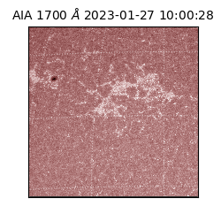 saia - 2023-01-27T10:00:28.740000