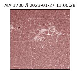 saia - 2023-01-27T11:00:28.750000
