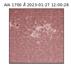 saia - 2023-01-27T12:00:28.740000