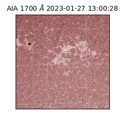 saia - 2023-01-27T13:00:28.740000