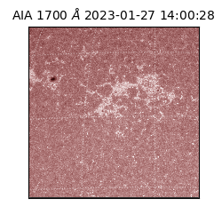 saia - 2023-01-27T14:00:28.750000