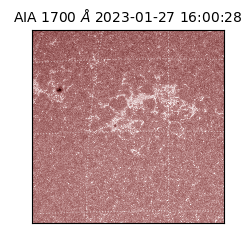 saia - 2023-01-27T16:00:28.740000