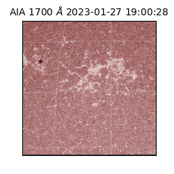 saia - 2023-01-27T19:00:28.740000