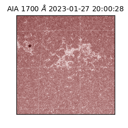 saia - 2023-01-27T20:00:28.750000