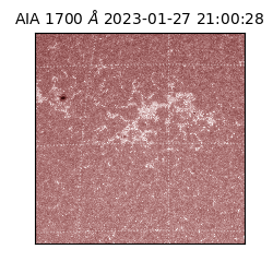 saia - 2023-01-27T21:00:28.740000