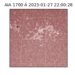 saia - 2023-01-27T22:00:28.745000