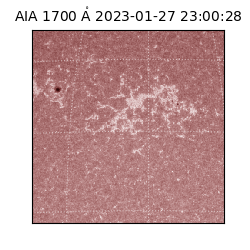 saia - 2023-01-27T23:00:28.745000