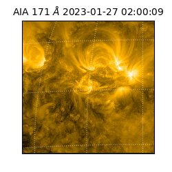 saia - 2023-01-27T02:00:09.350000