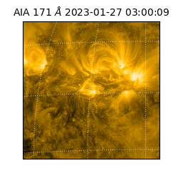 saia - 2023-01-27T03:00:09.350000
