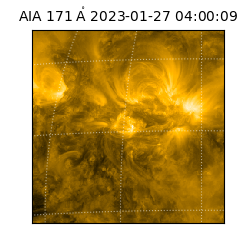 saia - 2023-01-27T04:00:09.342000