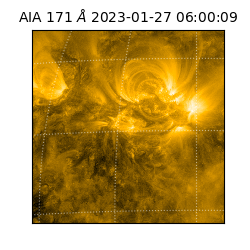saia - 2023-01-27T06:00:09.350000
