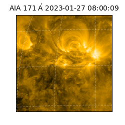 saia - 2023-01-27T08:00:09.349000