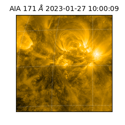 saia - 2023-01-27T10:00:09.350000