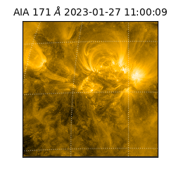 saia - 2023-01-27T11:00:09.350000