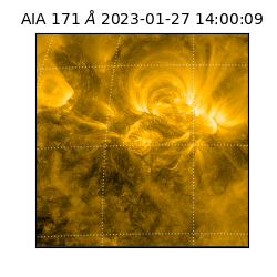 saia - 2023-01-27T14:00:09.350000