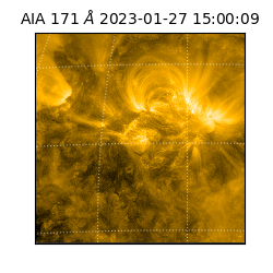 saia - 2023-01-27T15:00:09.350000