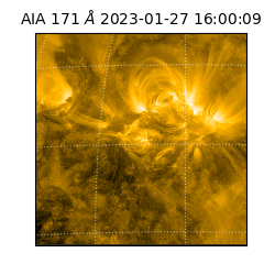 saia - 2023-01-27T16:00:09.340000