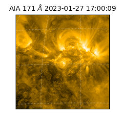 saia - 2023-01-27T17:00:09.350000