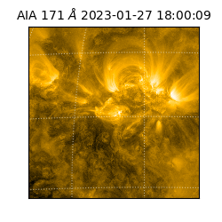 saia - 2023-01-27T18:00:09.350000