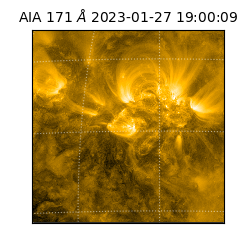saia - 2023-01-27T19:00:09.350000