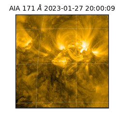 saia - 2023-01-27T20:00:09.350000