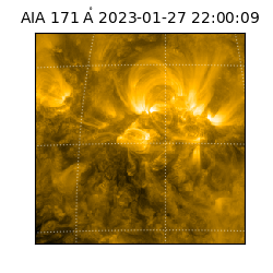 saia - 2023-01-27T22:00:09.350000