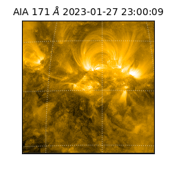 saia - 2023-01-27T23:00:09.350000
