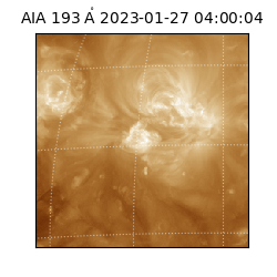 saia - 2023-01-27T04:00:04.835000