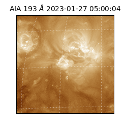 saia - 2023-01-27T05:00:04.840000