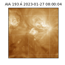 saia - 2023-01-27T08:00:04.843000
