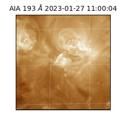saia - 2023-01-27T11:00:04.840000