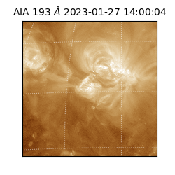 saia - 2023-01-27T14:00:04.840000