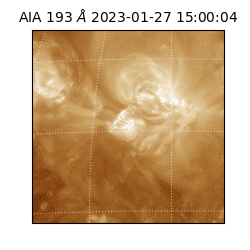 saia - 2023-01-27T15:00:04.840000