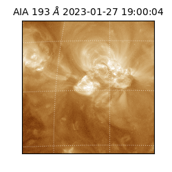 saia - 2023-01-27T19:00:04.840000