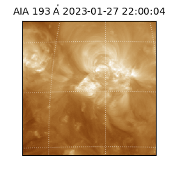 saia - 2023-01-27T22:00:04.843000
