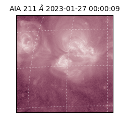 saia - 2023-01-27T00:00:09.630000
