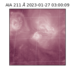 saia - 2023-01-27T03:00:09.630000
