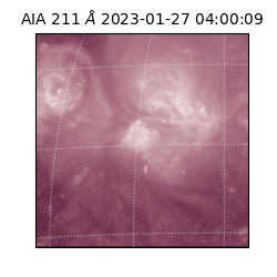 saia - 2023-01-27T04:00:09.620000
