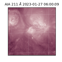 saia - 2023-01-27T06:00:09.630000