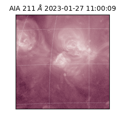saia - 2023-01-27T11:00:09.630000