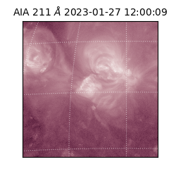saia - 2023-01-27T12:00:09.620000