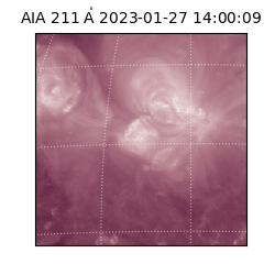 saia - 2023-01-27T14:00:09.632000