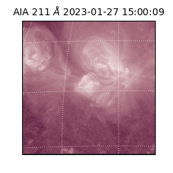 saia - 2023-01-27T15:00:09.630000