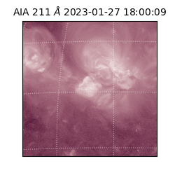 saia - 2023-01-27T18:00:09.630000