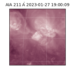 saia - 2023-01-27T19:00:09.626000