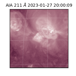 saia - 2023-01-27T20:00:09.620000
