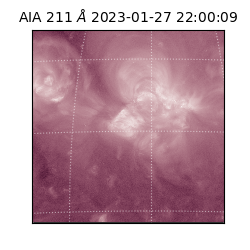 saia - 2023-01-27T22:00:09.630000