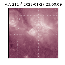 saia - 2023-01-27T23:00:09.630000