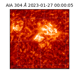 saia - 2023-01-27T00:00:05.120000