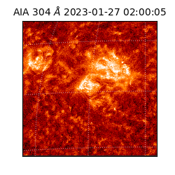 saia - 2023-01-27T02:00:05.120000